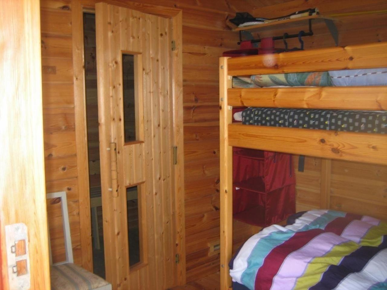 Ferienhaus In Malilla Boote Sauna See Kültér fotó